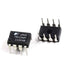 TNY256P - 8-DIP - IC OFFLINE SWIT OTP UVLO HV 8DIP