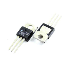 TOP200YAI TO-220-3 IC OFFLINE SWIT PWM OCP HV TO220