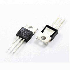 TOP201YN TO-220-3 IC OFFLINE SWIT PWM OCP HV TO220