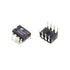TOP209P - 8-DIP - IC OFFLINE SWIT PWM OCP HV 8DIP