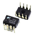 TOP221P - 8-DIP - IC OFFLINE SWIT PWM OCP HV 8DIP