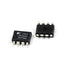 TOP223G - 8-SMD - IC OFFLINE SWIT PWM OCP HV 8SMD