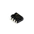 TNY268G - SMD-8B - IC OFFLINE SWIT OTP OCP HV 8SMD