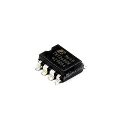 TNY268G SMD-8B IC OFFLINE SWIT OTP OCP HV 8SMD