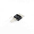 TOP247Y - TO-220-7C - IC OFFLINE SWIT UVLO HV TO220