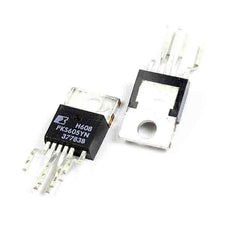 PKS605YN TO-220-7C IC OFFLINE SWIT OTP OCP HV TO220