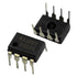 KA3882C - 8-DIP - IC CTRLR PWM SMPS UVLO 8DIP