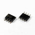 NCP1207DR2 - 8-SOIC N - IC CTRLR PWM CM OVP OCP HV 8SOIC