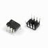 VIPER22ADIP - 8-DIP - IC OFFLINE SWIT PWM SMPS 8DIP