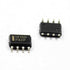 NCP1215DR2 - 8-SOIC N - IC CTRLR CM UVLO 8SOIC