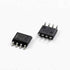 NCP1217D133R2 - 8-SOIC N - IC CTRLR PWM CM OVP HV 8SOIC