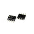 NCP1377BDR2 - 8-SOIC N - IC CTRLR PWM CM OVP UVLO 8SOIC