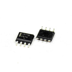 NCP1377BDR2 8-SOIC N IC CTRLR PWM CM OVP UVLO 8SOIC