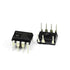 NCP1013AP133 - 7-PDIP - IC OFFLINE SWIT SMPS CM OVP 7DIP