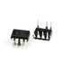 NCP1014AP100 - 7-PDIP - IC OFFLINE SWIT SMPS CM OVP 7DIP
