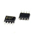 NCP1216AD100R2 - 8-SOIC N - IC CTRLR PWM CM OTP HV 8SOIC