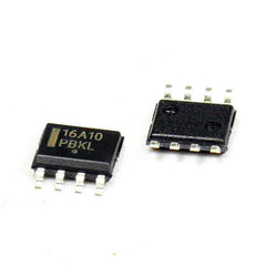 NCP1216AD100R2 8-SOIC N IC CTRLR PWM CM OTP HV 8SOIC