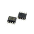 VIPER22AS-E - 8-SOIC N - IC OFFLINE SWIT PWM SMPS 8SOIC