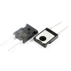 MBR6020 DO-5 DIODE SCHOTTKY 20V 60A DO5