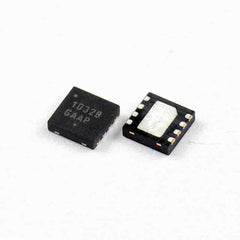 NCP1032BMNTXG 8-WDFN (3x3) IC REG FLYBACK FWRD ISO 8WDFN
