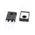 AOK9N90 - TO-247 - MOSFET N-CH 900V 9A TO247