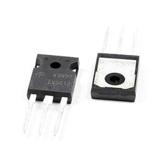 AOK9N90 TO-247 MOSFET N-CH 900V 9A TO247