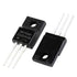 IRFI7536GPBF - TO-220 Full Pack - MOSFET N-CH 60V 103A TO220