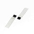 HG302C - 4-SIP - IC HALL ELEMENT 4SIP