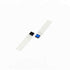 HW322B - 4-SIP - IC HALL ELEMENT 4SIP