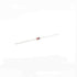 1N4751A-TAP - DO-41 - DIODE ZENER 30V 1.3W DO41