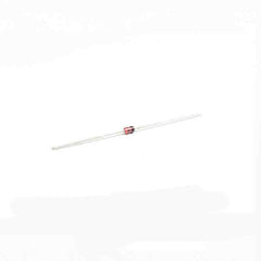 1N4751A-TAP DO-41 DIODE ZENER 30V 1.3W DO41