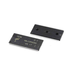 MT48LC2M32B2P-6A IT:J 86-TSOP II IC SDRAM 64MBIT 167MHZ TSOP