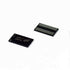 MT41K128M16JT-125:K - 96-FBGA (8x14) - IC DDR3 SDRAM 2GBIT 800MHZ FBGA