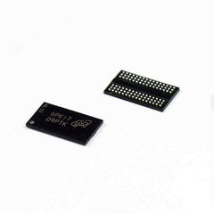 MT41K128M16JT-125:K 96-FBGA (8x14) IC DDR3 SDRAM 2GBIT 800MHZ FBGA