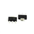 AP1117E18L-13 - SOT-223 - IC REG LDO 1.8V 1A SOT-223