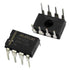 MAX603EPA - 8-PDIP - IC REG LDO 5V/ADJ 0.5A 8DIP