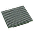 XC6VLX550T-2FFG1759C - 1759-FCBGA - IC FPGA VIRTEX 6 549K 1759FFGBGA