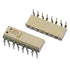 TLP521-4GR - 16-DIP - OPTOISO 5.3KV 4CH TRANS 16DIP