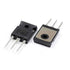 IRFP27N60K - TO-247-3 - MOSFET N-CH 600V 27A TO-247AC