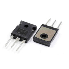 IRFP27N60K TO-247-3 MOSFET N-CH 600V 27A TO-247AC