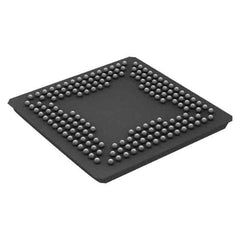 TSB82AA2GGW 176-BGA MICROSTAR (15x15) IC 1394B OHCI-LYNX CTRLR 176BGA