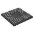 D17606BGW100V - 176-LFBGA - IC SUPERH MPU ROMLESS BP-176V