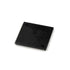 LE792388TVC - 176-LQFP - IC SLAC NGCC 8CH 176LQFP