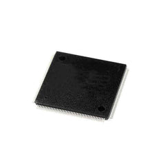 LE792388TVC 176-LQFP IC SLAC NGCC 8CH 176LQFP