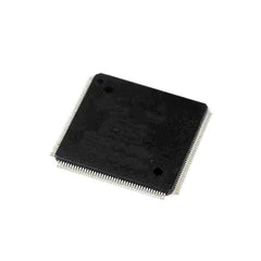 ADV7802BSTZ-150 176-LQFP (24x24) IC VIDEO DECODER 12BIT 176-LQFP