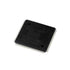 STM32F207IGT7 - 176-LQFP (24x24) - IC MCU ARM 1MB FLASH 176LQFP