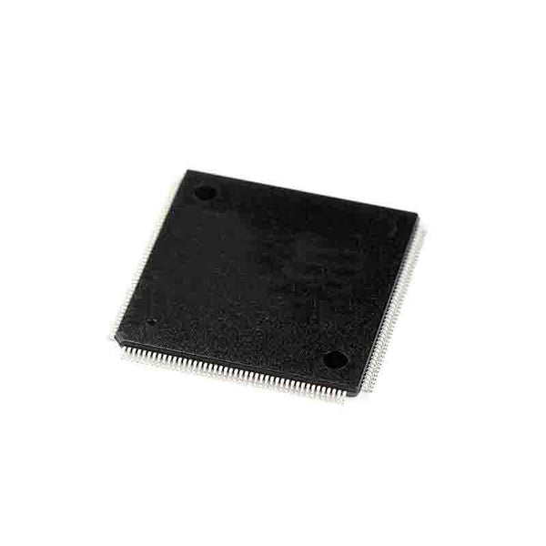 LH79520N0Q000B1;55 - 176-LQFP - IC ARM7 BLUESTREAK MCU 176LQFP