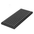 SN74SSQEB32882ZALR - 176-NFBGA (13.5x8) - IC REGSTR BUFFER 28-56BIT 176BGA
