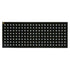 74SSTUB32868ZRHR - 176-NFBGA (6x15) - IC CONFIG REG BUFF 28BIT 176-BGA