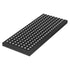 SSTUG32868ET/G,518 - 176-TFBGA (6x15) - IC BUFFER 1.8V 25BIT 176-LFBGA